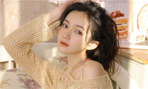 娄烦试管代怀助孕生子可靠吗｜试管代怀什么意思