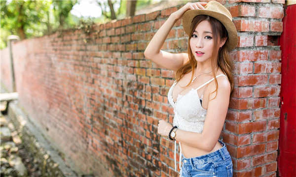娄烦试管婴儿助孕公司-｛试管婴儿 公司｝