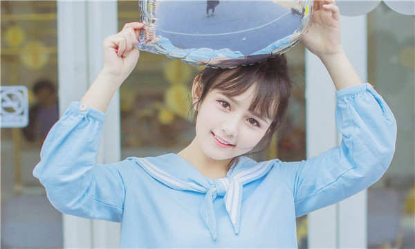 娄烦三代试管包男孩机构：助您实现生育梦想的专业选择