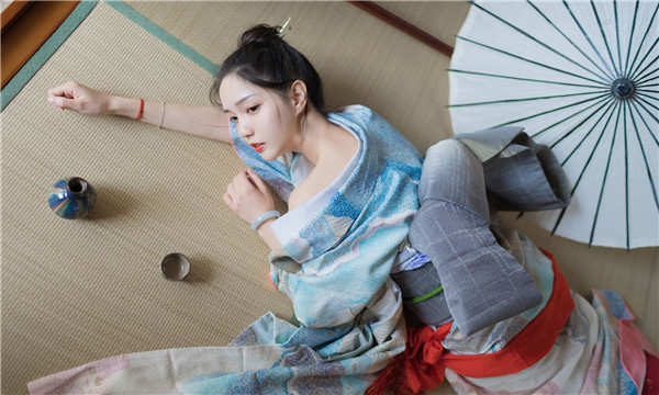 娄烦男人不结婚可以试管要个孩子吗｜男人不结婚可以试管要个孩子吗知乎