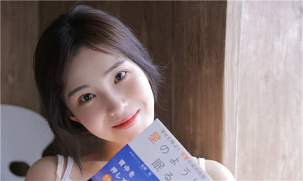 娄烦包生男孩多少钱？了解代怀生子的费用与流程