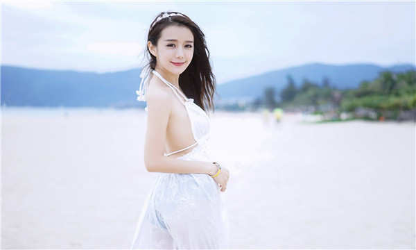 娄烦试管婴儿代怀生子的解决方案：为不孕不育患者家庭带来希望