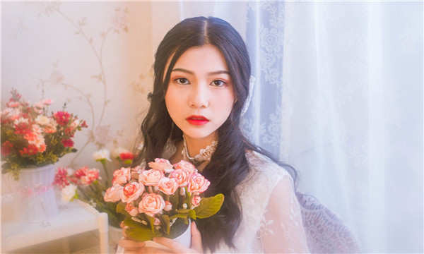 娄烦试管供卵的成功率高吗｜试管婴儿供卵是什么意思