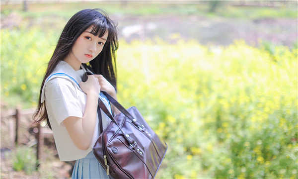 娄烦试管婴儿可以让别人代生吗｜做试管可以找人代替吗