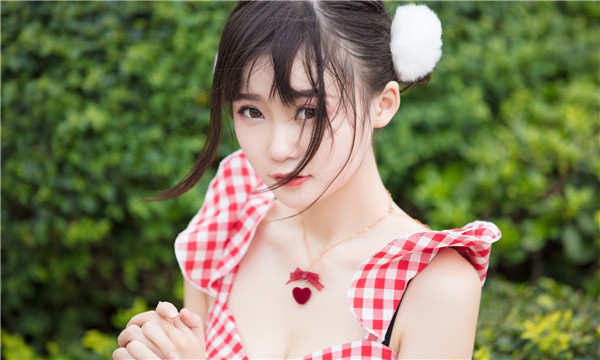 娄烦供卵试管婴儿｜供卵试管婴儿长得像谁