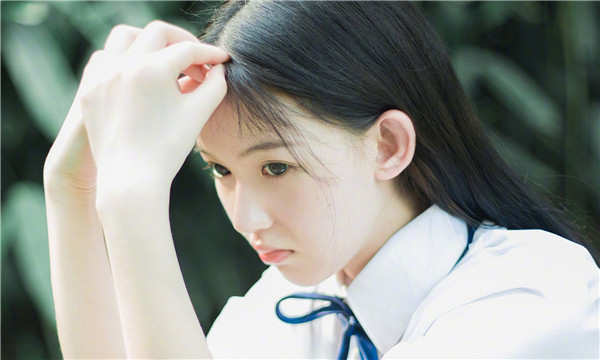 娄烦供卵代怀是什么意思｜供卵自怀的成功率高吗