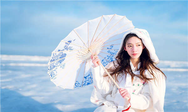 娄烦试管代怀生子多少钱一个？助孕之路的费用分析与方案选择