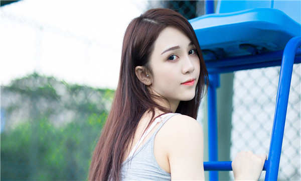 娄烦三胎想要儿子可以做试管吗｜包生男孩就找第三代试管