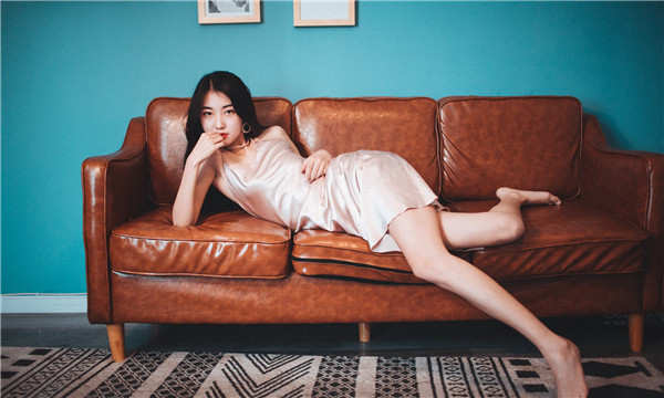 娄烦试管供卵代怀生子机构的选择与保障