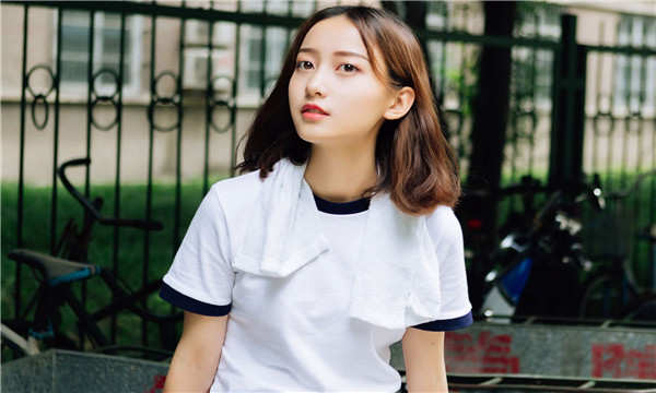 娄烦试管婴儿男孩费用大概要多少钱左右？实际情况解析！