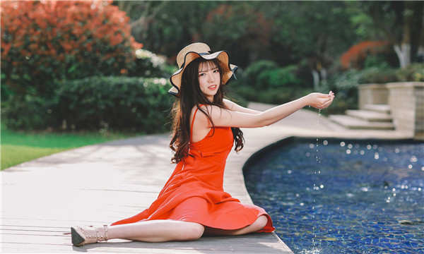 娄烦老婆不能生孩子怎么找人生孩子｜老婆不能生育怎么安慰