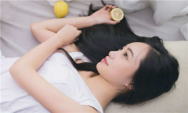 娄烦代怀生子什么意思｜代怀是什么
