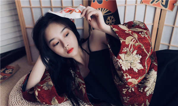 娄烦国内供卵代怀咨询｜国内做供卵比较权威的机构