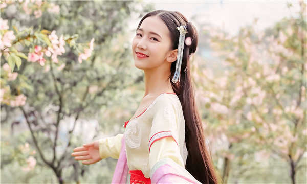 娄烦试管婴儿 生男孩｜试管婴儿生男孩多还是女孩多？