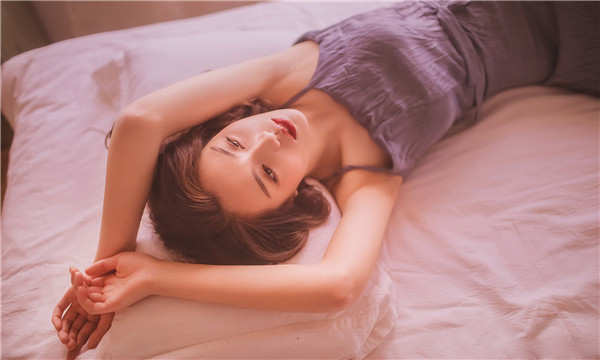 娄烦供卵试管婴儿哪家好？为不孕不育家庭提供更佳助孕方案