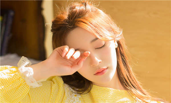 娄烦女人做试管的更佳年龄-｛年龄大有影响吗？｝