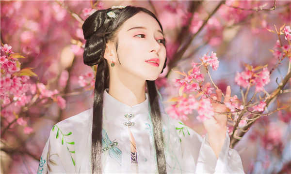 娄烦试管助孕什么意思｜试管助孕的步骤