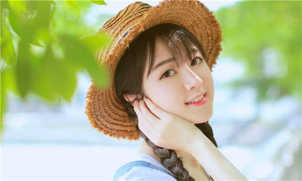 娄烦试管代怀生子需要多少钱？全面解析费用构成与选择方案