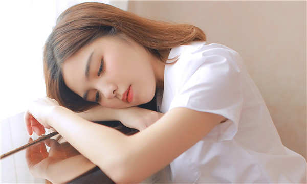 娄烦供卵代怀公司-｛供卵代怀是什么意思｝