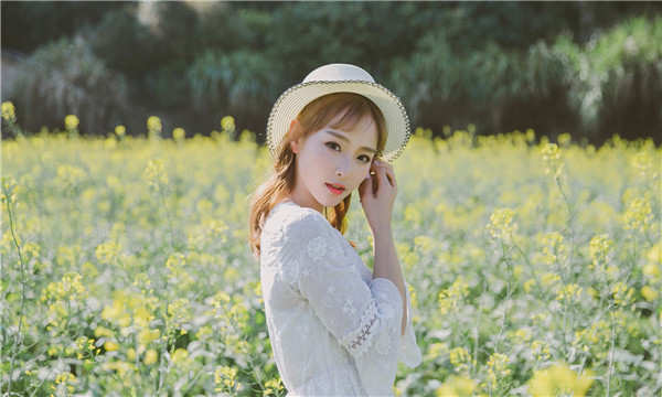 娄烦标题：想找个女人帮忙生孩子的有效解决方案，助您圆梦家庭