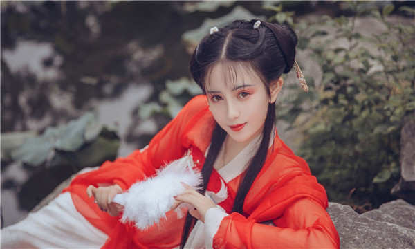 娄烦借卵做试管的费用｜国内哪有借卵生子医院