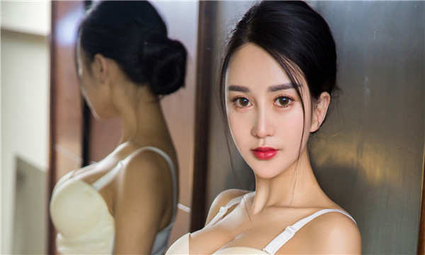 娄烦借卵试管代怀生子的详细流程与注意事项