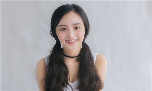 娄烦试管代怀生男孩还是女孩｜试管代怀生男孩还是女孩好