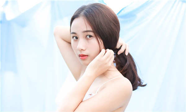 娄烦贝宝试管代生助孕公司—助孕家庭实现梦想的优选