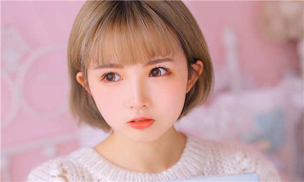 娄烦包生男孩就找第三代试管｜40岁以上做几代试管