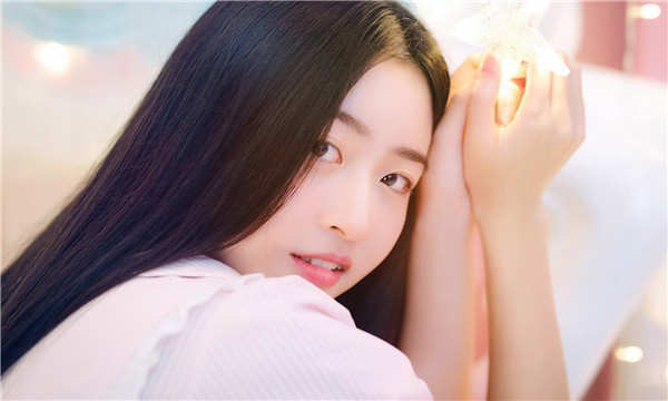 娄烦三代试管婴儿包成功医院｜40岁以上做几代试管