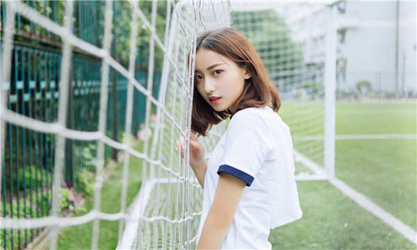 娄烦供卵代生包男孩机构｜供卵生子的费用