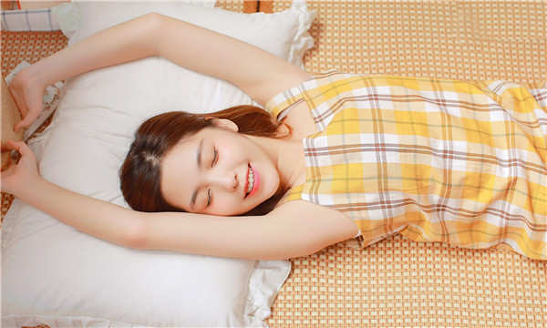 娄烦标题：解析代育生子费用：助孕患者的可靠选择