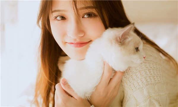 娄烦试管婴儿可以让别人代生吗｜试管婴儿可以让别人代生吗孕妇