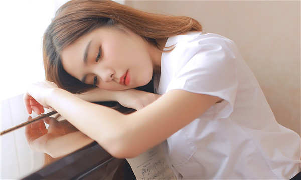 娄烦试管代怀生子多少钱一个，助您实现育儿梦想