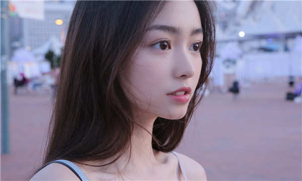 娄烦借卵代生机构｜借卵生子的费用是多少