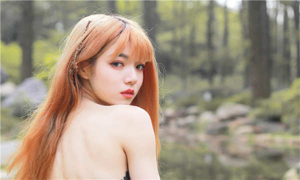娄烦贝宝助孕助孕生子，带您实现家庭完整的美好愿望
